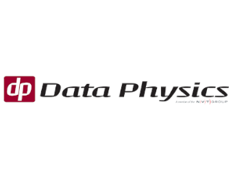 data-physic