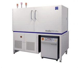 X-ray and CT Inspection systems
