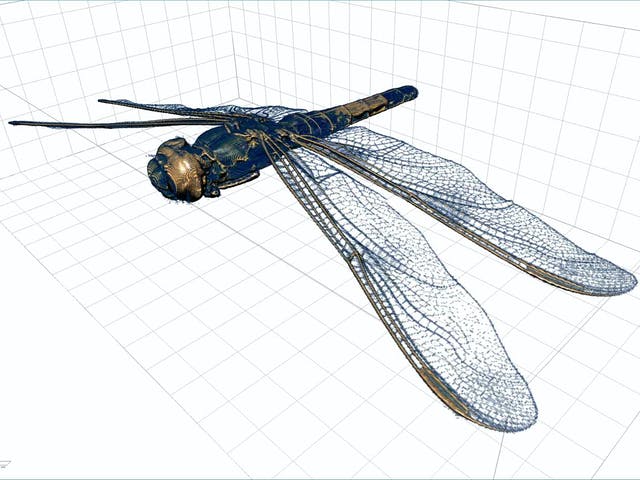 dragonfly-pro.ts-1519925703563